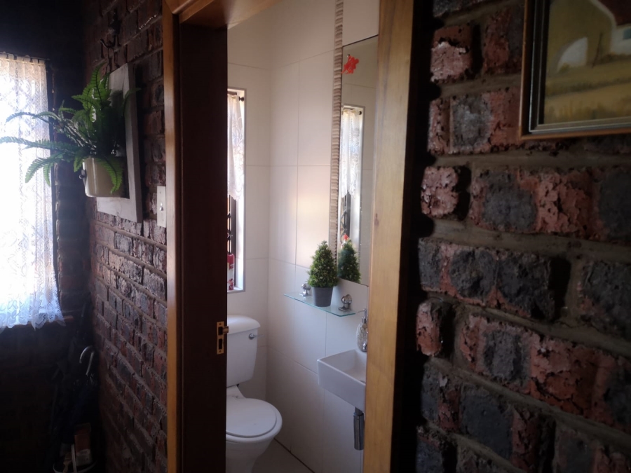3 Bedroom Property for Sale in Winterhoek Park Eastern Cape